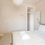 Amazing River View 2 Bdr, 2 Bath Lisboa
