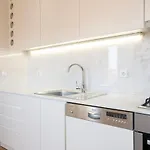 Amazing River View 2 Bdr, 2 Bath