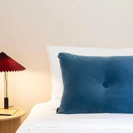 公寓 Amazing River View 2 Bdr, 2 Bath