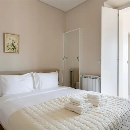 Amazing River View 2 Bdr, 2 Bath *