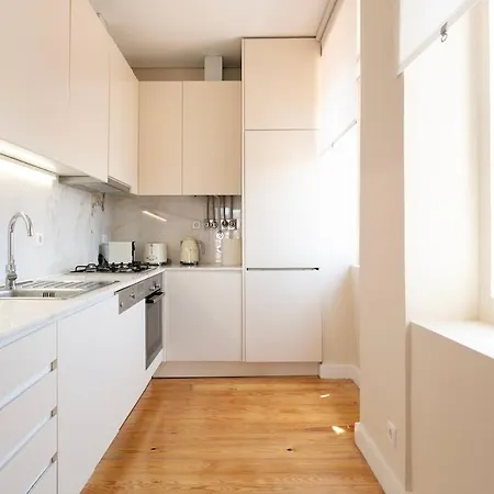 Lägenhet Amazing River View 2 Bdr, 2 Bath