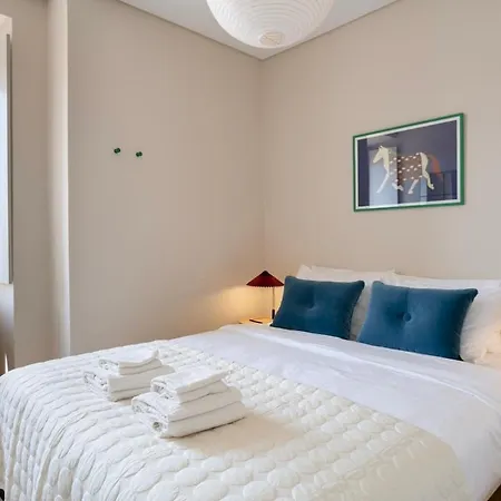 Apartment Amazing River View 2 Bdr, 2 Bath