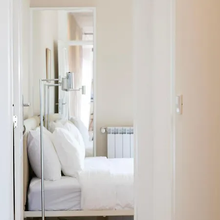 Amazing River View 2 Bdr, 2 Bath * Lisboa